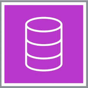 databases icon